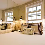 Διαμέρισμα Sao Bento Golden Flat Πόρτο