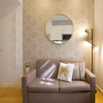 Sao Bento Golden Flat * Πόρτο