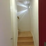 Διαμέρισμα Sao Bento Golden Flat