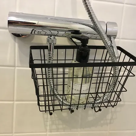 Sao Bento Golden Flat *