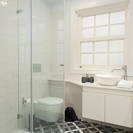 Sao Bento Golden Flat *