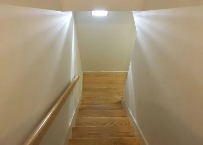 Διαμέρισμα Sao Bento Golden Flat Πόρτο