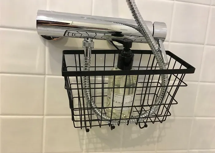 Sao Bento Golden Flat *