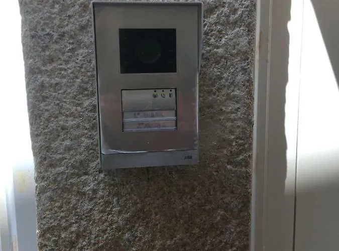 Sao Bento Golden Flat