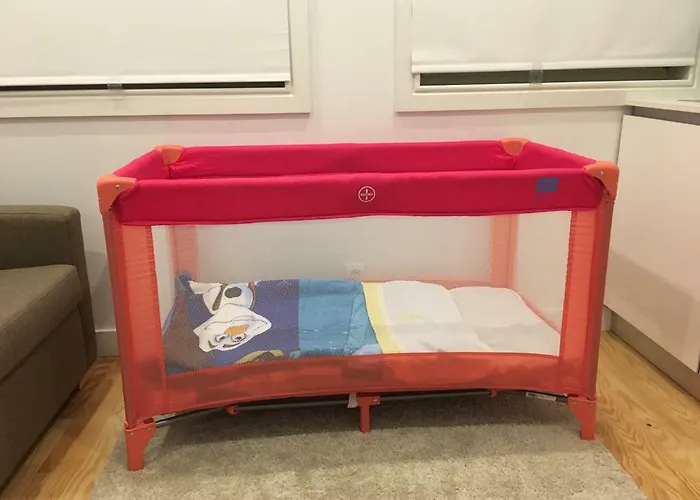 Sao Bento Golden Flat Διαμέρισμα *