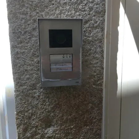 Sao Bento Golden Flat