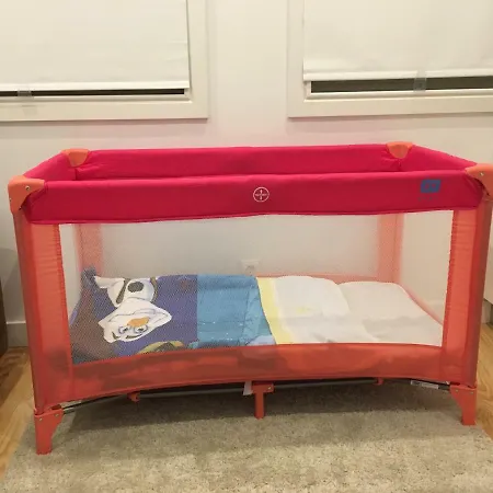 Sao Bento Golden Flat Lägenhet *