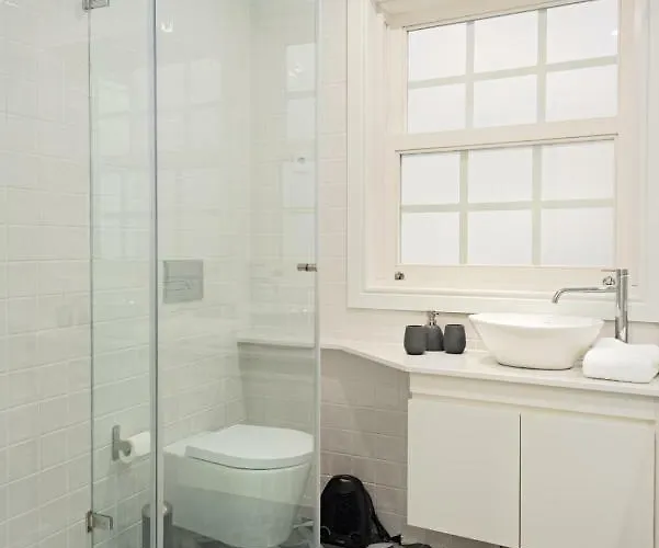 Sao Bento Golden Flat *